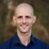 Dan Nesher