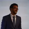 Mazen Elbawab