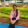 Paramita Banik