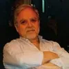 Nabil Massouh