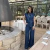 Eylem Kaya