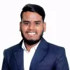 Srikanth Puppala