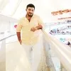 NagendraKumarReddy Donthireddy
