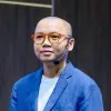 Nhat Tran Minh
