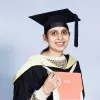 Manpreet Randhawa