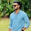 Rajkumar Pawar