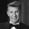 Edward Vance