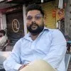 Shahzad Mughal