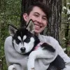 Gavin DeFazio