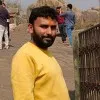 Deepak Kumar