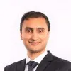 Haseeb Akram