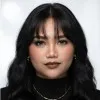 Hazel Cadalin