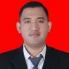 Sugeng Hidayat