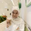 Erisa Mindawati