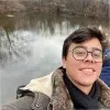 Jonathan Santos