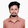 Abbula Abhinay Goud