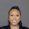 Nozipho Dladla