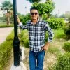 Shivam Sharma
