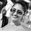 Melissa Chaitram Bharath