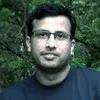 Satish Nair