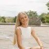Olivia Davis