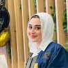 Rawan Sameh