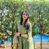 Bhumi Bhayani