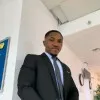 EYERIGHENAYE KELVIN OMENI
