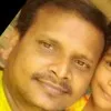 Srinivasan Chandrasekaran