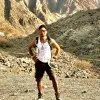 Dilip Singh