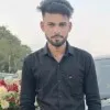 Mahesh Patidar