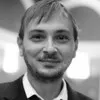 Mark Hreha
