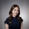 Jenny Tsui