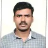 Dhinesh Kumar