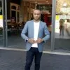 Opara Chidozie Prince