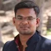 Mayur Machhi