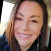 Jessica Gay