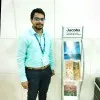 guptha konagalla
