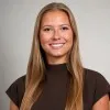 Payton Roman