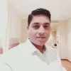 Deepak Pandey