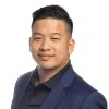Adrian Lee