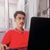 AVISH Mishra