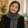 Fatemeh Salmani