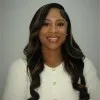 Jailyn Polk