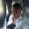 constance ibennah