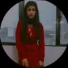 Priyanka Rana