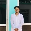 Jeeshan Khan