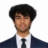 Nishanth Thalamuthu
