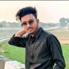 ANIMESH SWARNAKAR