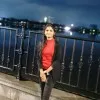 Anusha Kanukuntla